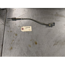 15K424 EGR Temperature Sensor For 07-10 GMC Sierra 2500 HD  6.6 12634536 Duramax Diesel